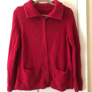 Chico’s Women’s Jacket